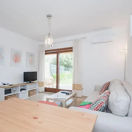 Stupendo A Apartment