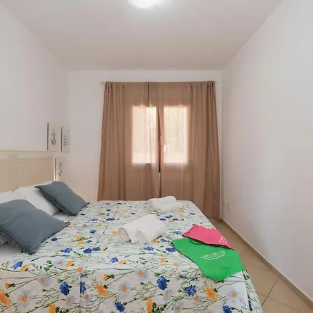 Apartment Stupendo A Olbia